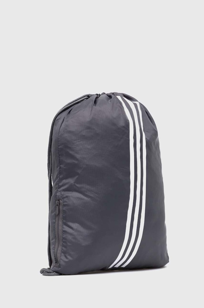 Рюкзак adidas REAL MADRYT FR9736 FR9736 серый AA00