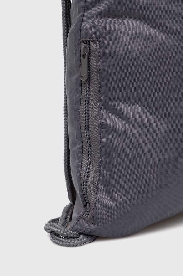 Рюкзак adidas REAL MADRYT FR9736 серый FR9736
