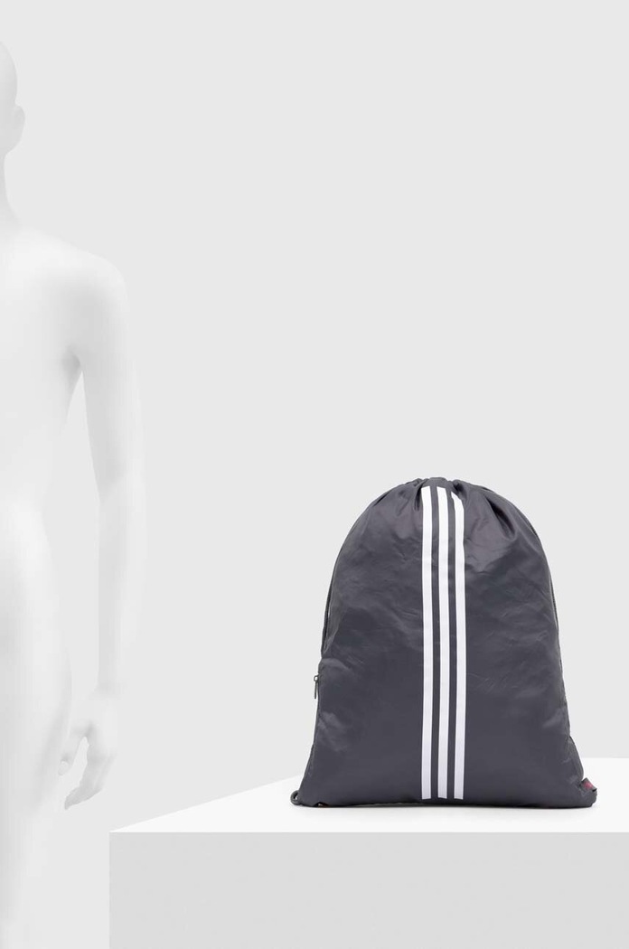 Рюкзак adidas REAL MADRYT FR9736 FR9736