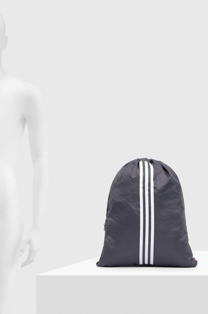 Рюкзак adidas REAL MADRYT FR9736 FR9736