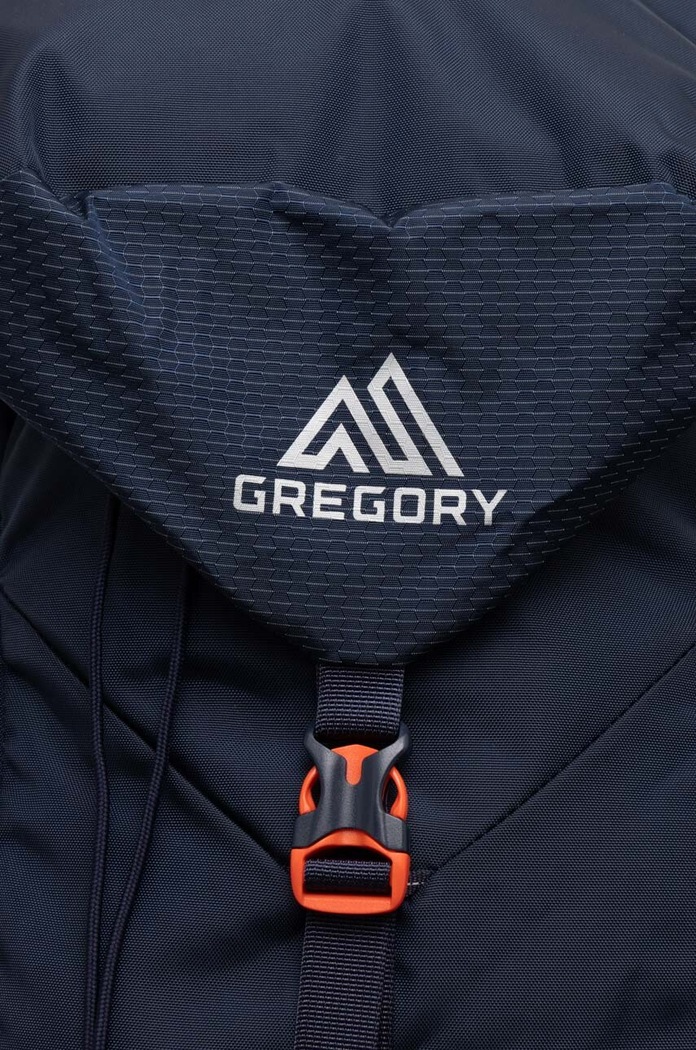 Batoh Gregory Arrio 30 ARRIO.30
