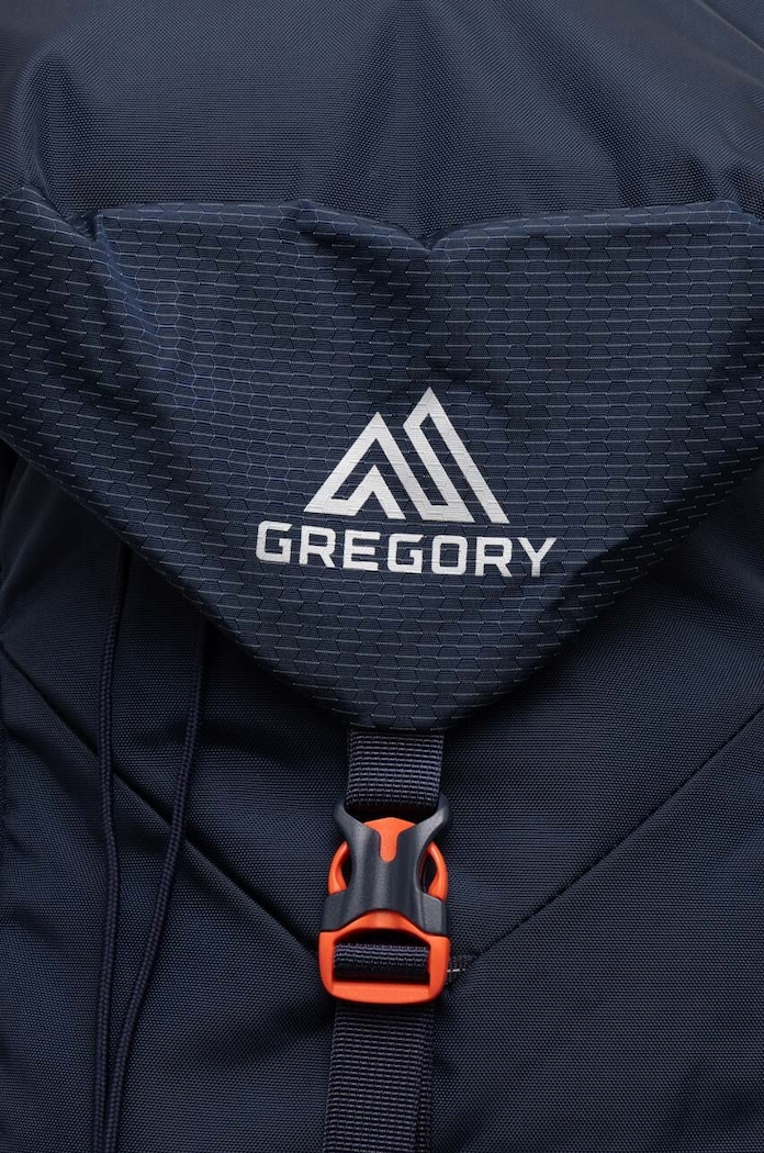 Batoh Gregory Arrio 30 ARRIO.30