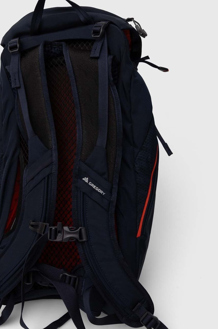 Accesorii Gregory rucsac Arrio 24 ARRIO.24 bleumarin