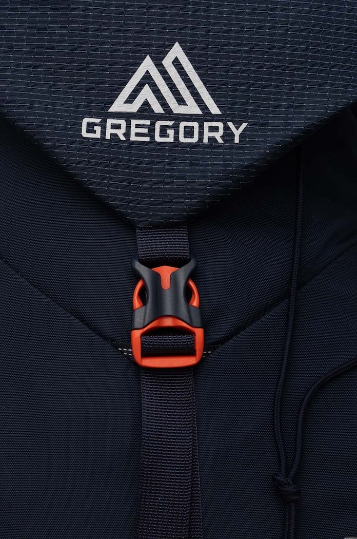 Gregory rucsac Arrio 24 bleumarin ARRIO.24