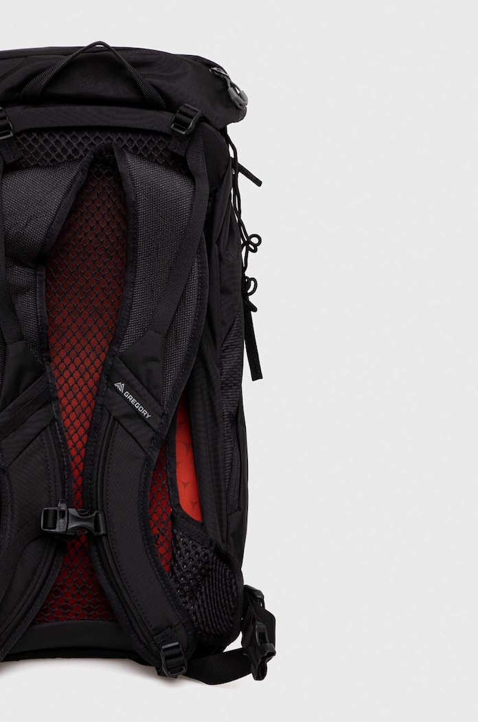 Accesorii Gregory rucsac Arrio 24 ARRIO.24 negru