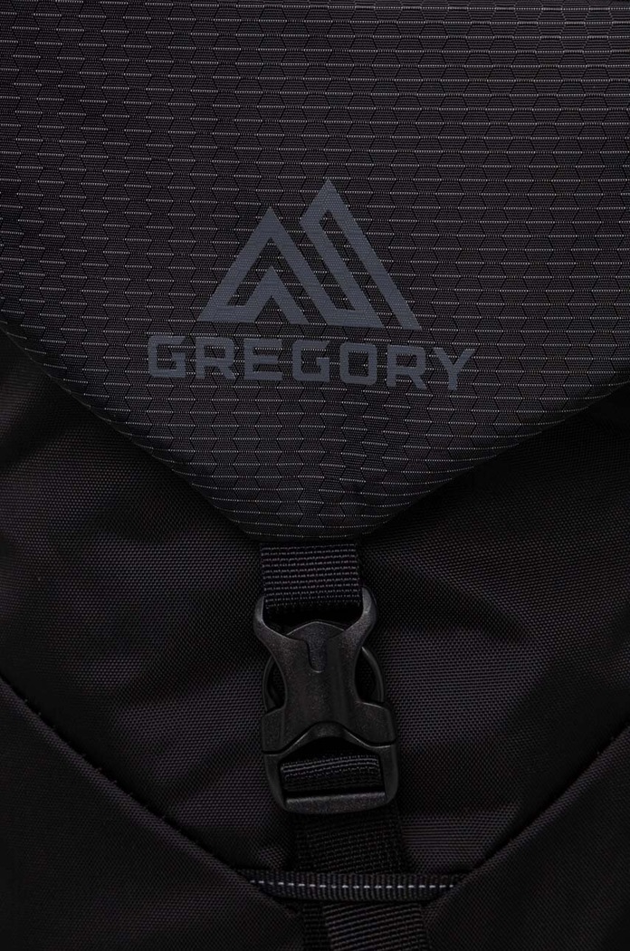 Gregory rucsac Arrio 24 negru ARRIO.24