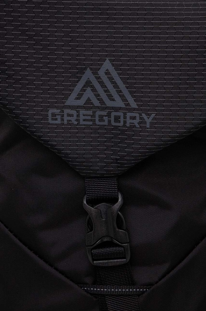 Gregory rucsac Arrio 24 negru ARRIO.24