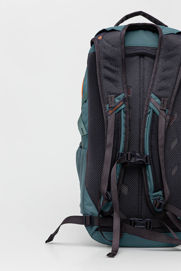 Accesorii Gregory rucsac Nano 20 NANO.20 turcoaz