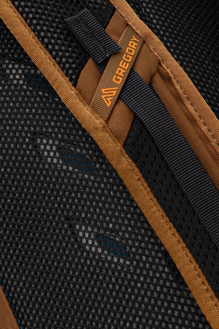 Rucsac Nano 20 Gregory maro NANO.20