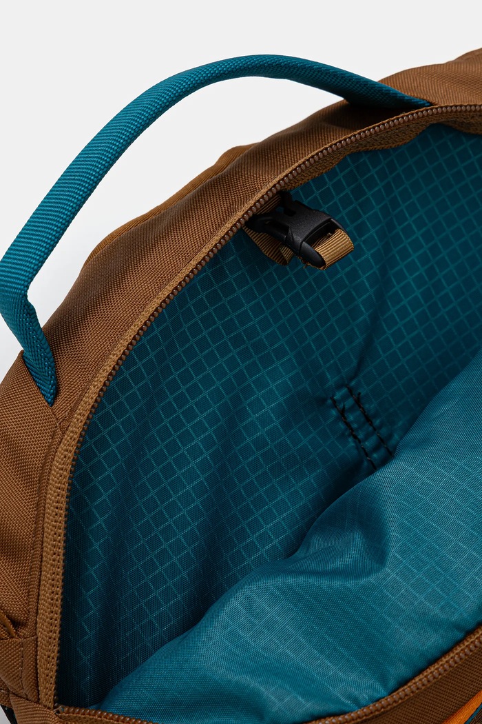 Gregory Rucsac Nano 20 NANO.20