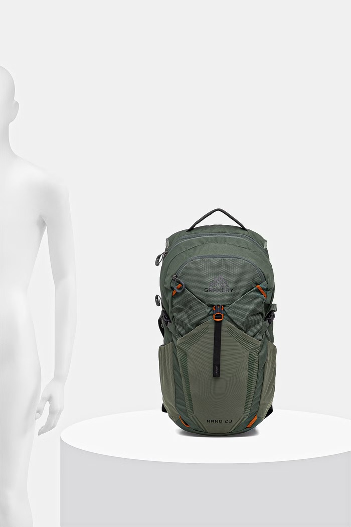 Gregory rucsac Nano 20 NANO.20