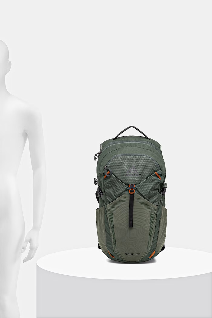 Gregory rucsac Nano 20 NANO.20