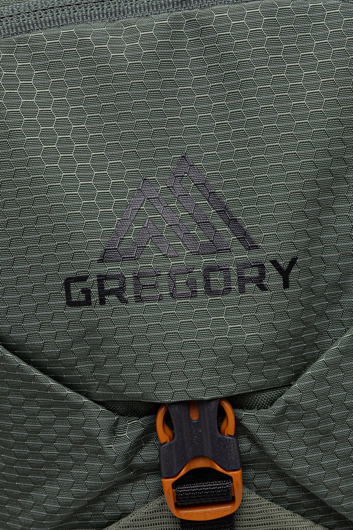 Accesorii Gregory rucsac Nano 20 NANO.20 verde