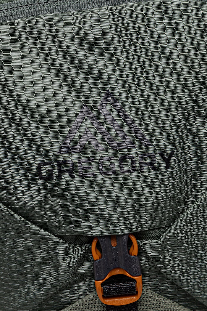 Accesorii Gregory rucsac Nano 20 NANO.20 verde
