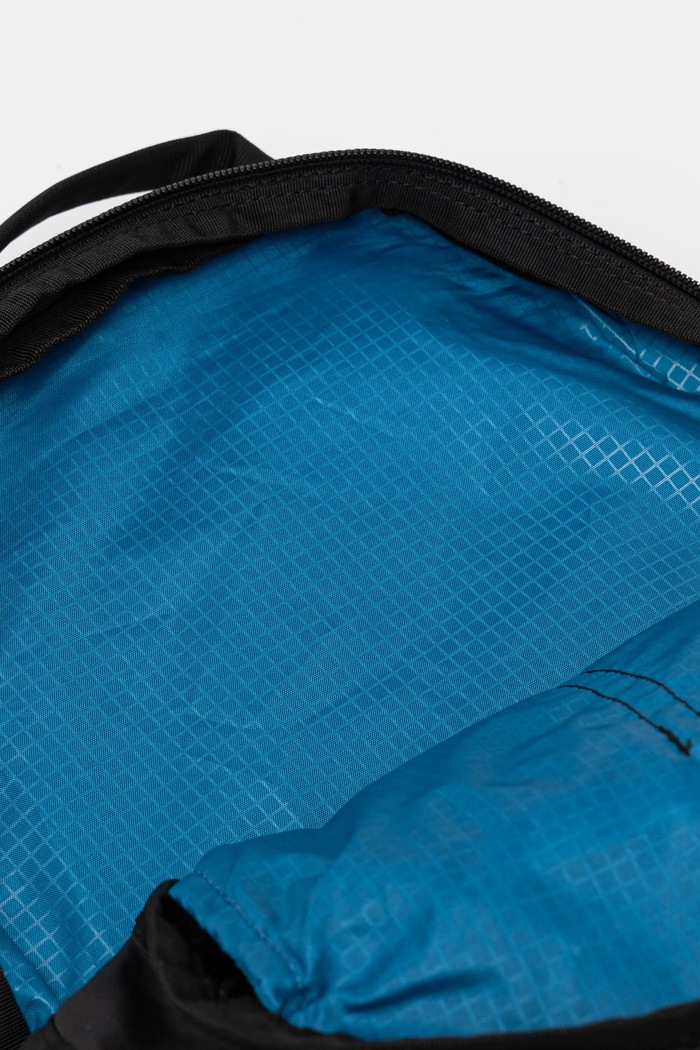 Gregory rucsac Nano 20 NANO.20 negru