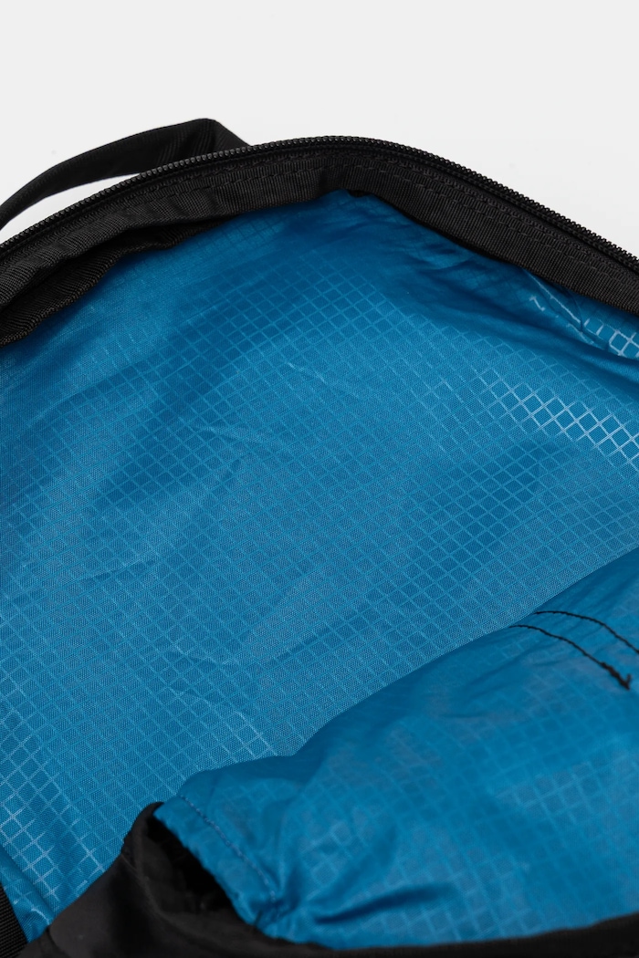 Gregory rucsac Nano 20 NANO.20 negru