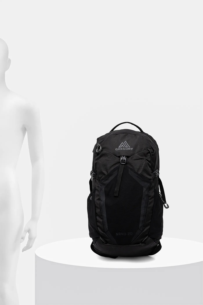 Gregory rucsac Nano 20 NANO.20