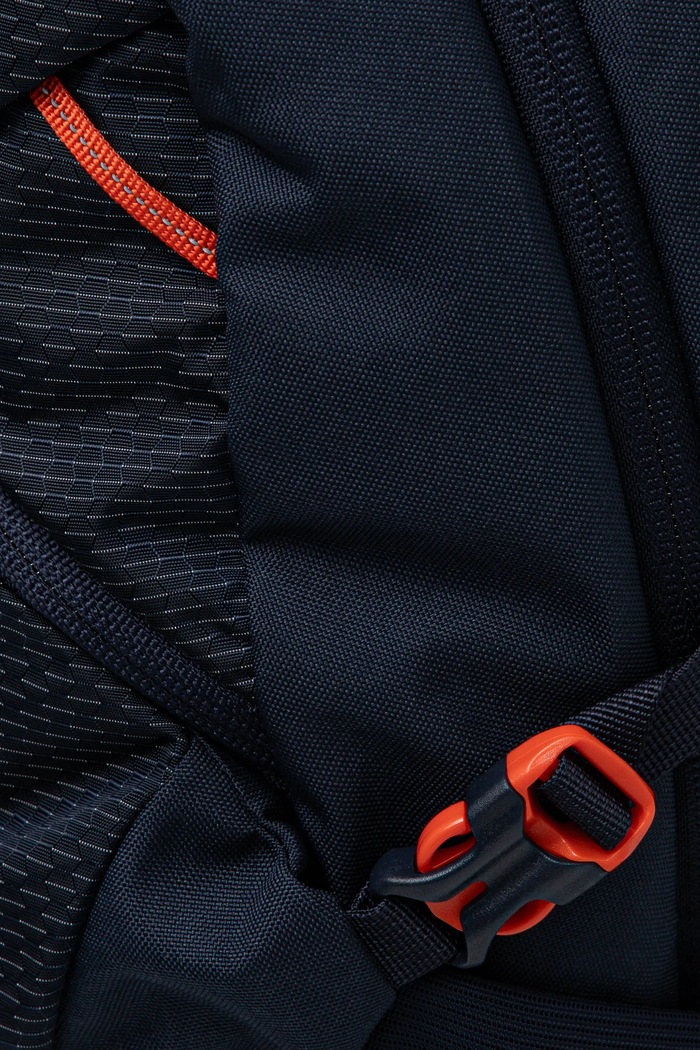 Gregory rucsac Nano 18 bleumarin NANO.18