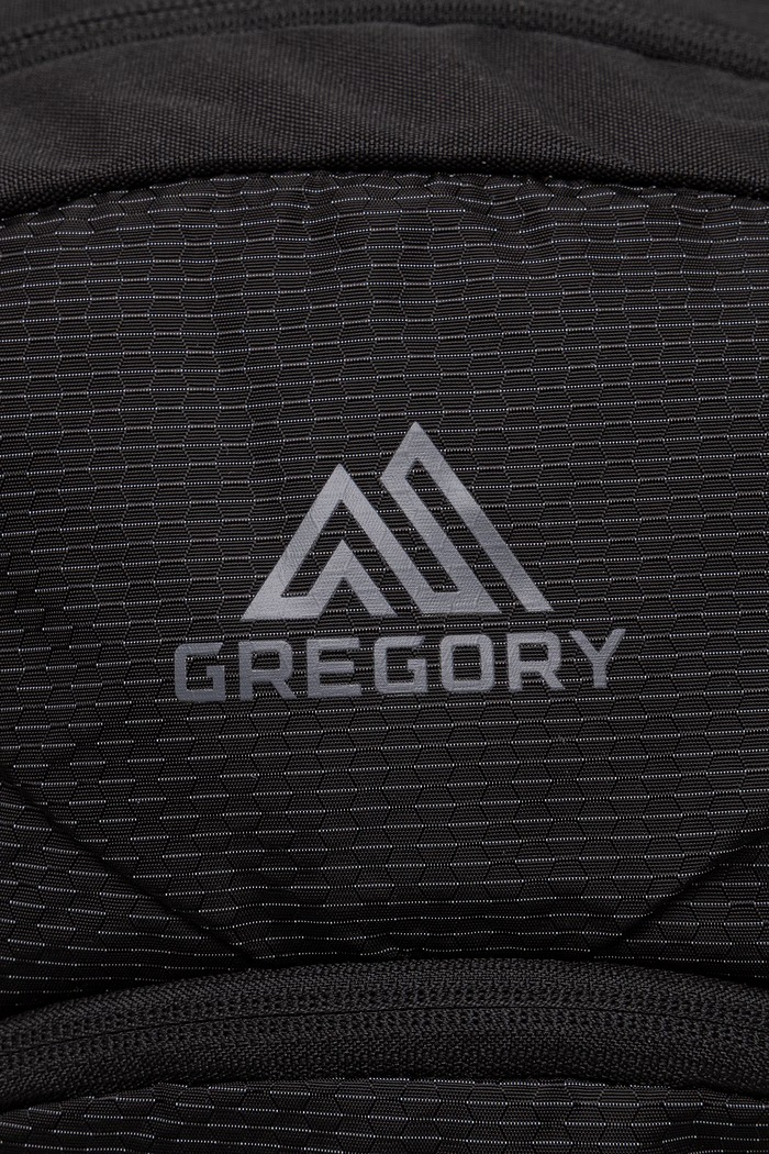 Kiegészítők Gregory hátizsák Nano 18 NANO.18 fekete