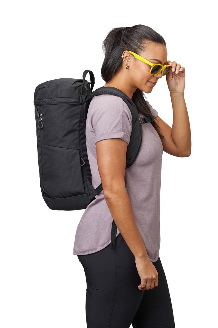Accesorii Gregory rucsac Rhune 25 RHUNE.25 bleumarin
