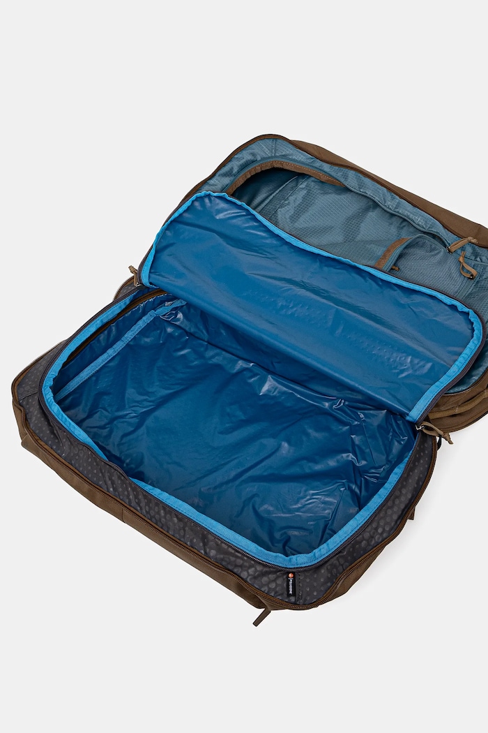 Gregory plecak Border Traveler 30 BORDER.TRAVELLER.30