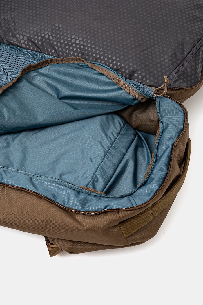 Gregory plecak Border Traveler 30 BORDER.TRAVELLER.30