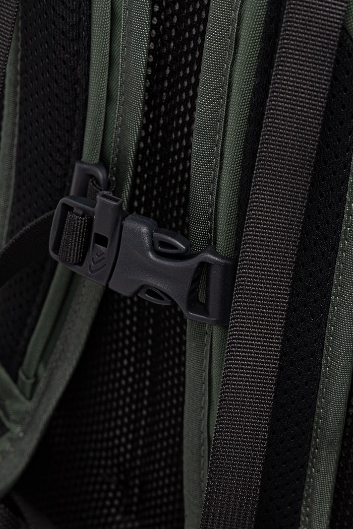 Gregory Plecak trekkingowy Nano 24L NANO.24
