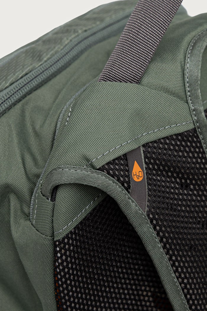 Gregory Plecak trekkingowy Nano 24L NANO.24