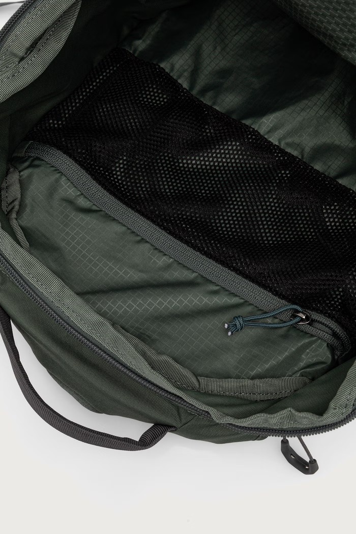 Gregory Plecak trekkingowy Nano 24L NANO.24
