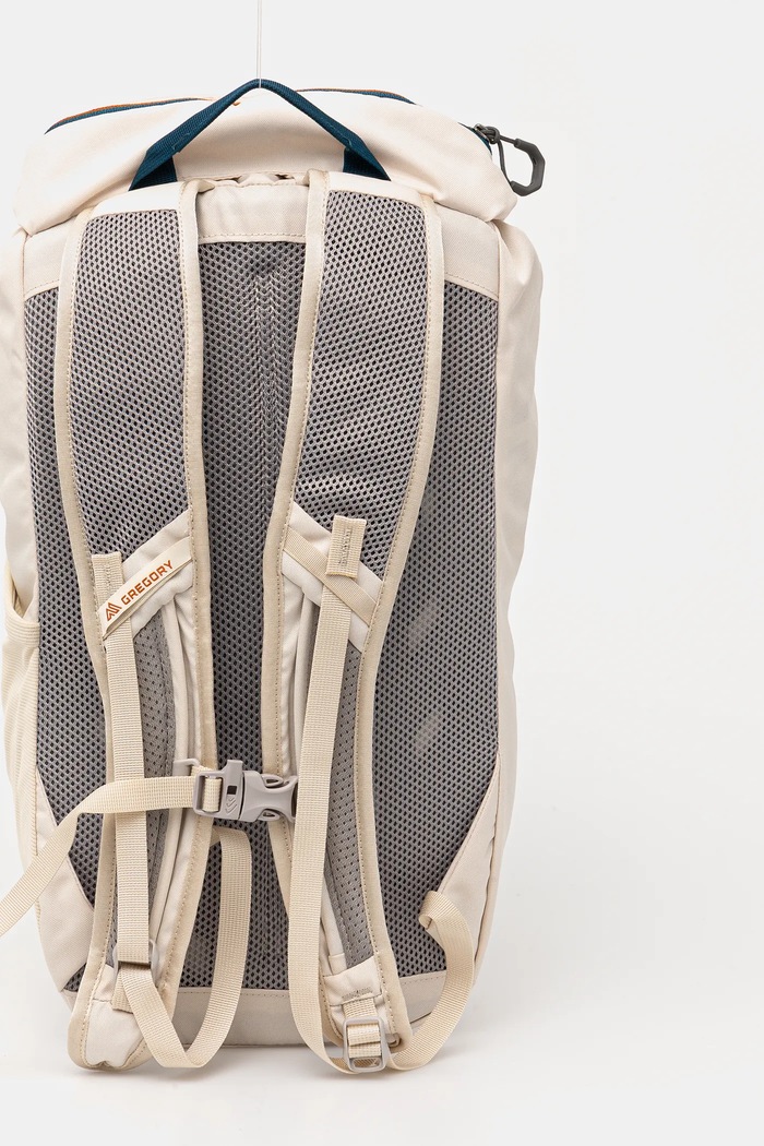 Accesorii Gregory rucsac Nano 16 NANO.16 bej