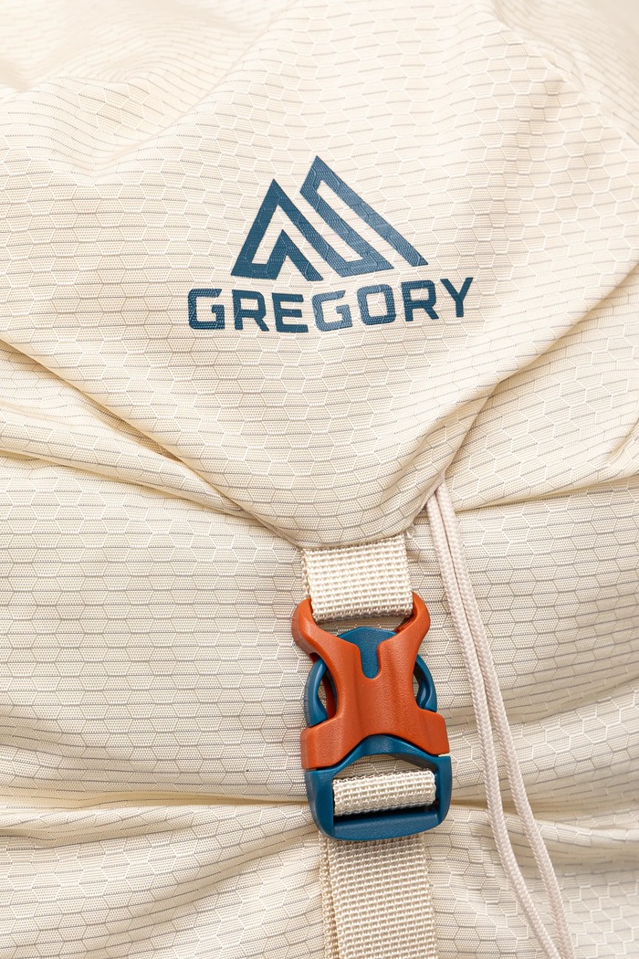 Gregory rucsac Nano 16 bej NANO.16