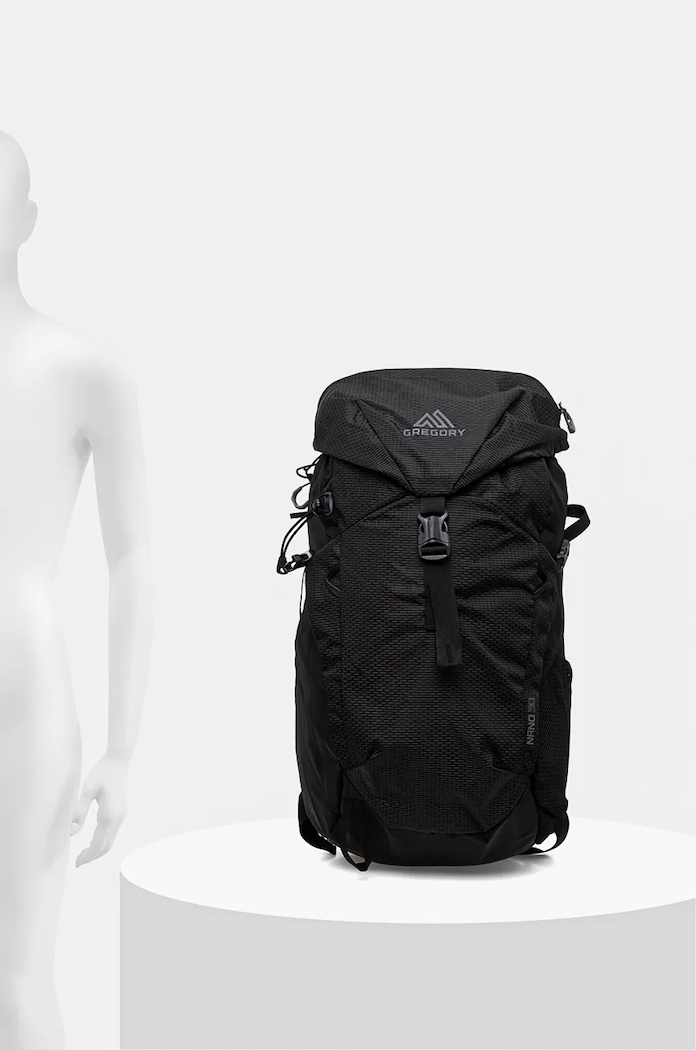 Gregory plecak Nano 30L NANO.30