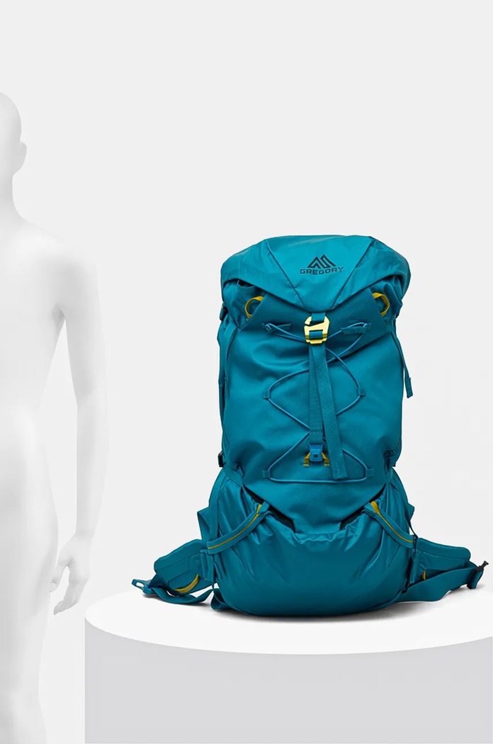 Σακίδιο πλάτης Gregory Alpinisto LT 38L ALPINISTO.38