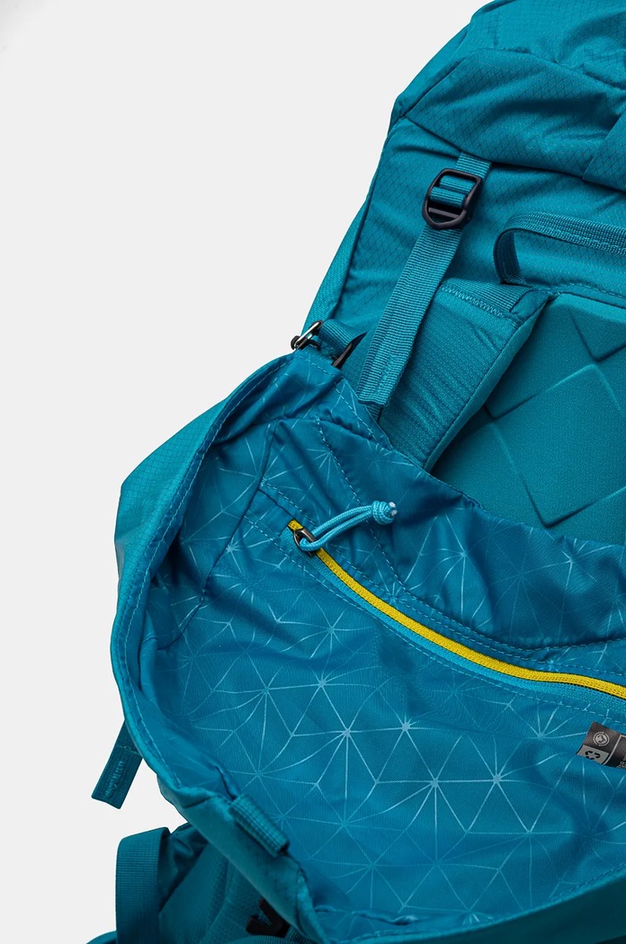 Σακίδιο πλάτης Gregory Alpinisto LT 38L ALPINISTO.38