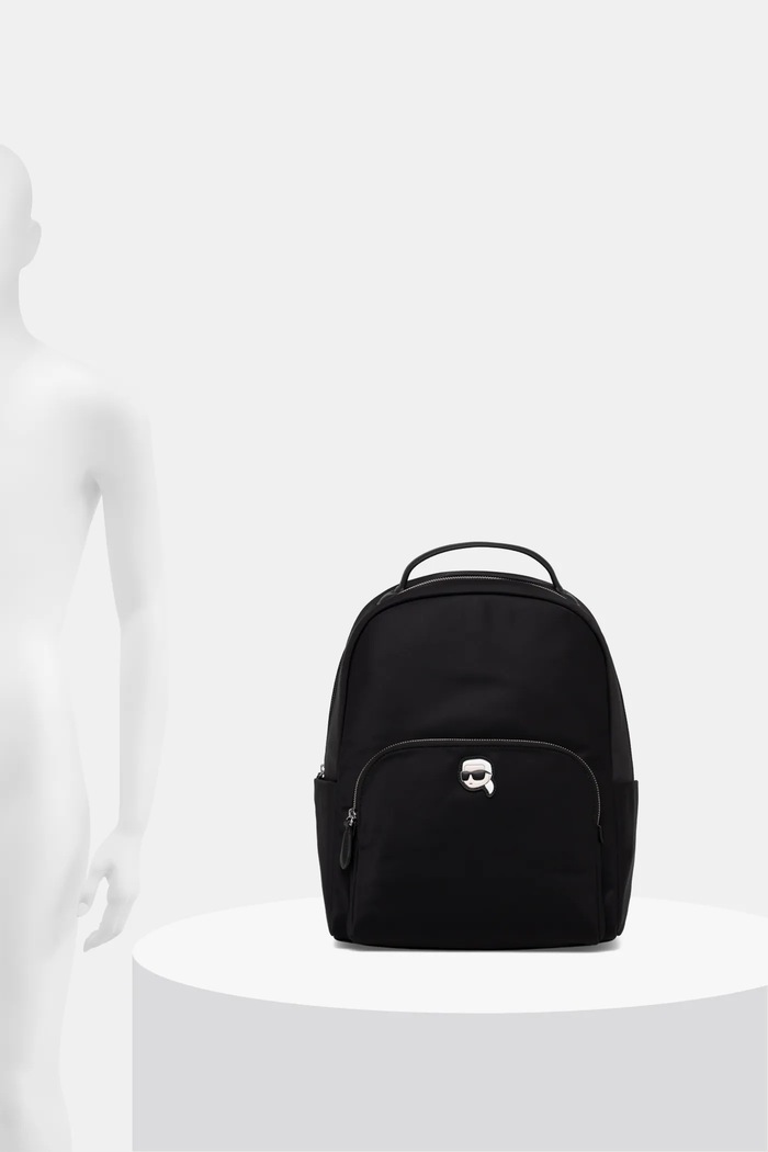 Batoh Karl Lagerfeld A1W30126