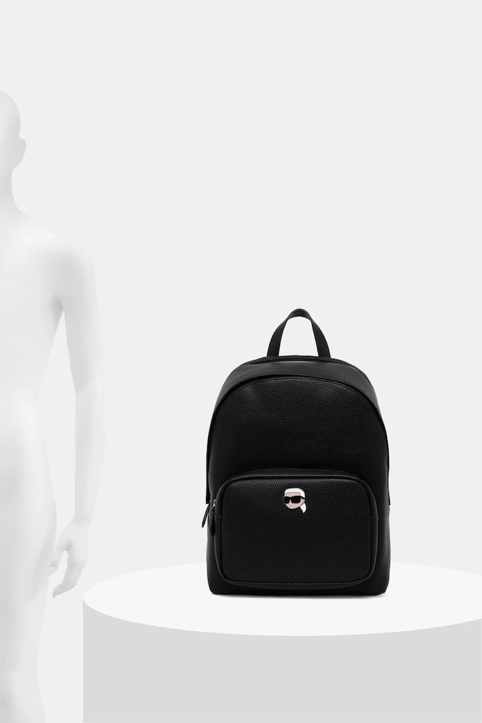 Batoh Karl Lagerfeld A1W30497