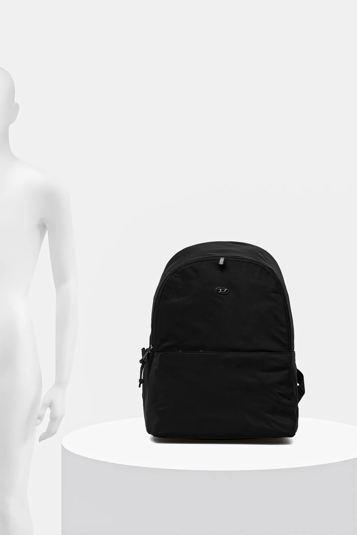 Diesel rucsac D-PACK D-PACK BACKPACK X backp X10309.P8166