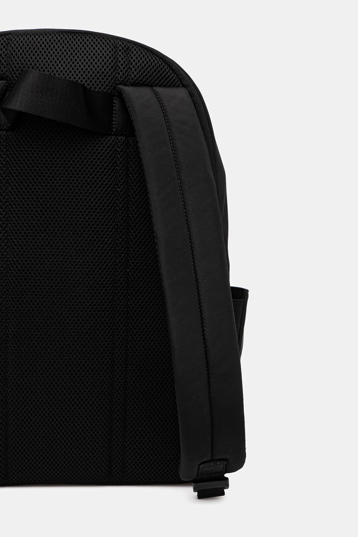 Accesorii Diesel rucsac D-PACK D-PACK BACKPACK X backp X10309.P8166 negru