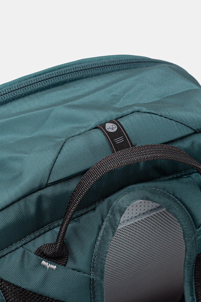 Batoh Gregory Kiro 24L KIRO.24