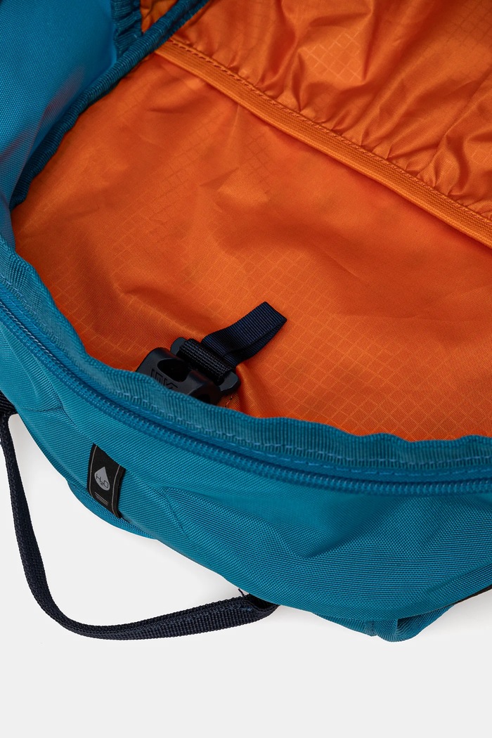 Раница Gregory Kiro 20L KIRO.20 син