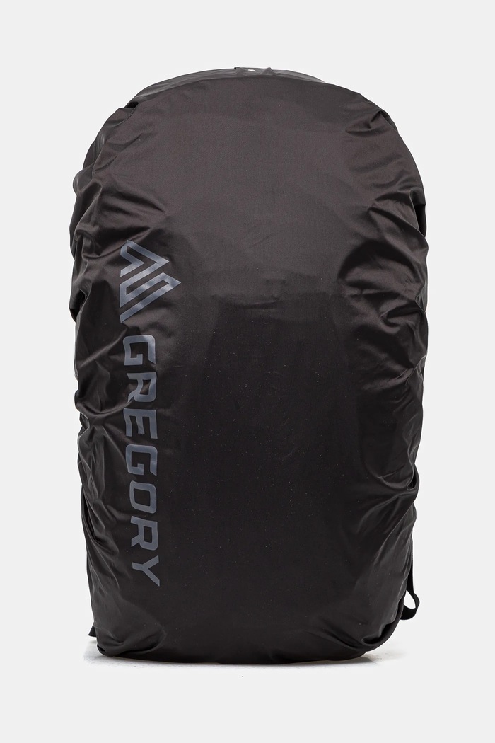 Раница Gregory Kiro 20L KIRO.20