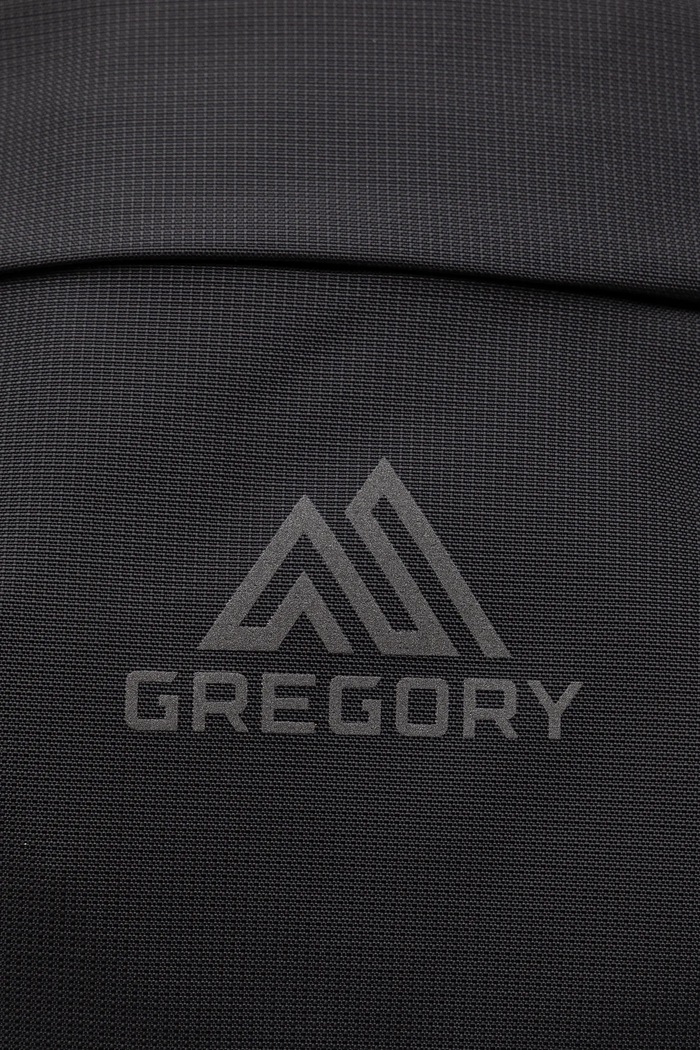 Batoh Gregory Kiro 20L černá KIRO.20