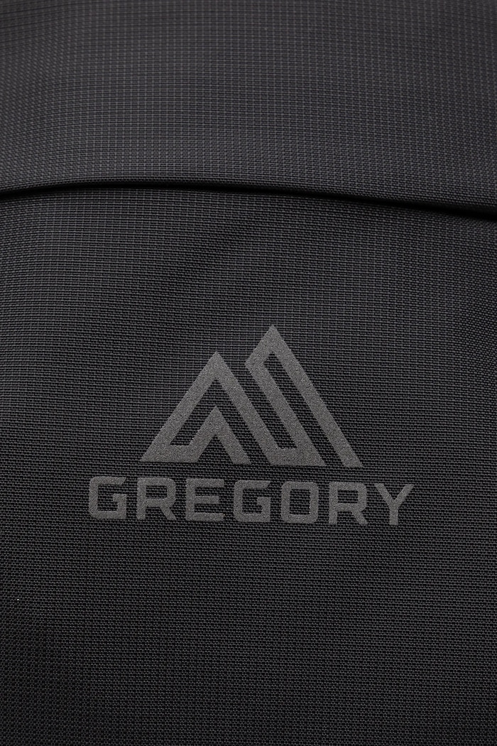 Batoh Gregory Kiro 20L černá KIRO.20