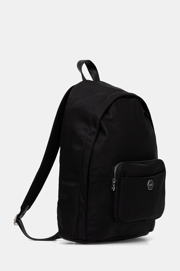 BALR. rucsac B6210.1020.NOS negru AA00