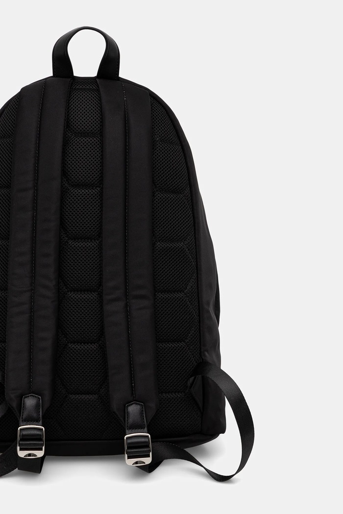 Accesorii BALR. rucsac B6210.1020.NOS negru