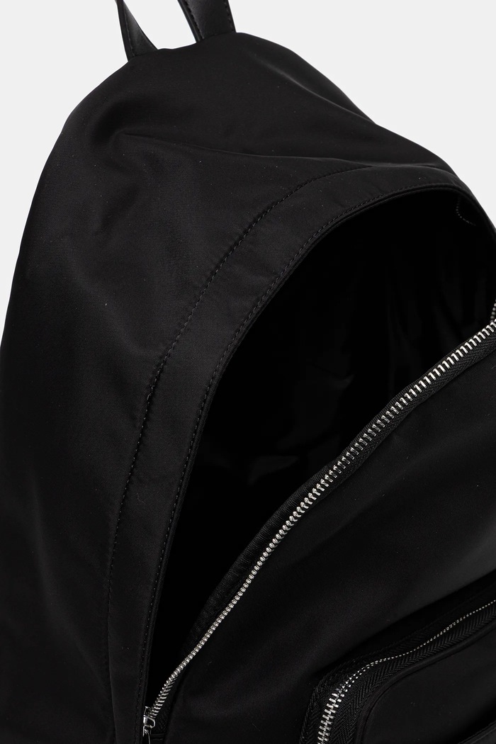 BALR. rucsac B6210.1020.NOS negru