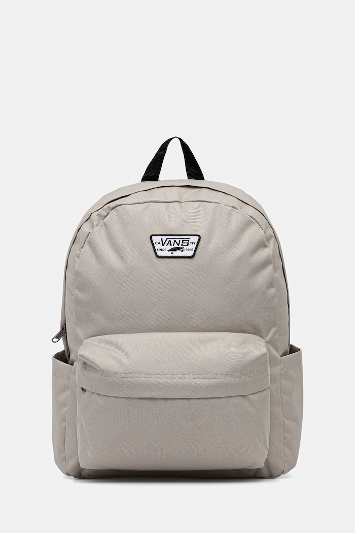 Vans rucsac uni bej VN000H4WZUJ1