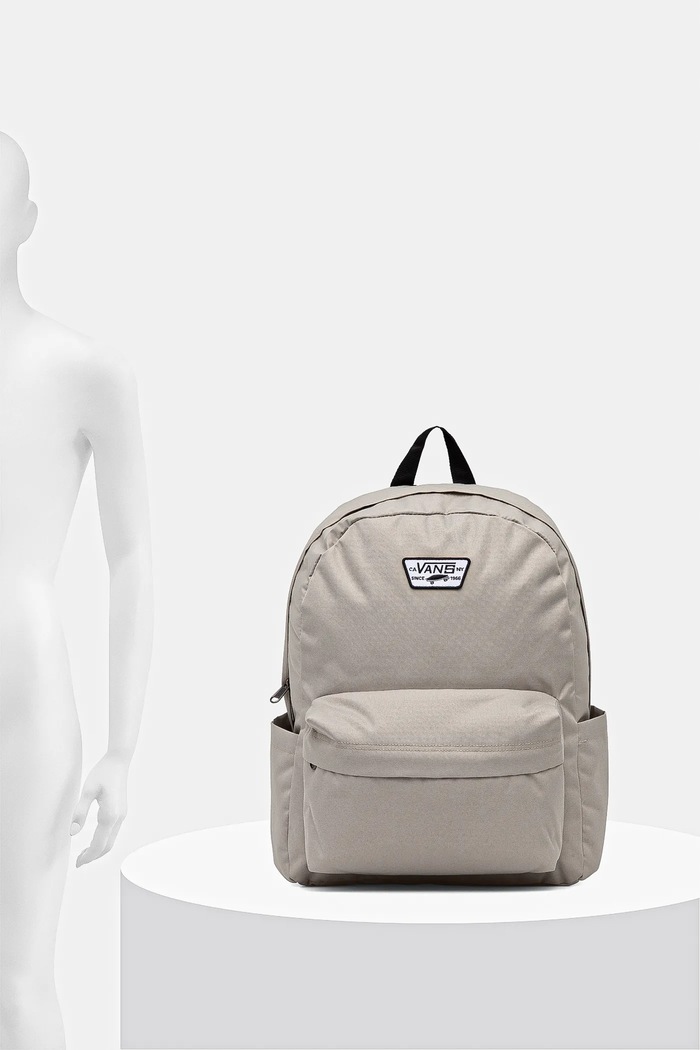 Vans rucsac VN000H4WZUJ1