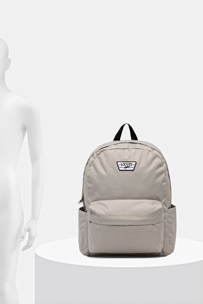Vans rucsac VN000H4WZUJ1