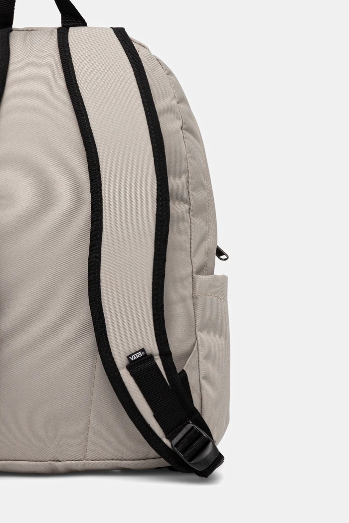 Accesorii Vans rucsac VN000H4WZUJ1 bej
